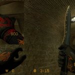 Dragon_s_hands_animated