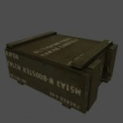 supply crate01