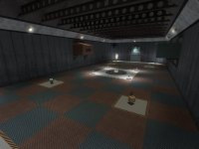 pp_floor_arena