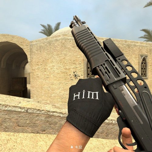 HIM_Theme_Hand_Skin