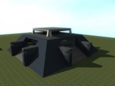 gm_huge_base