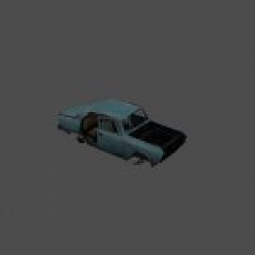 moskvich02