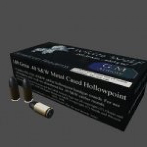 glock23_ammo