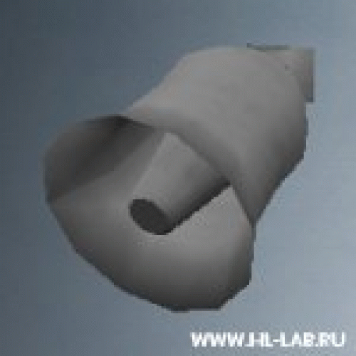 gromkogovor