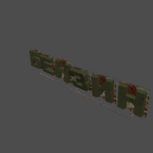 mex_gas_sign1