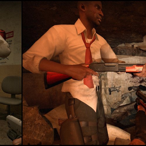Remington_870_Wingmaster