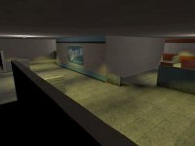 cp_bloodstrike_classic