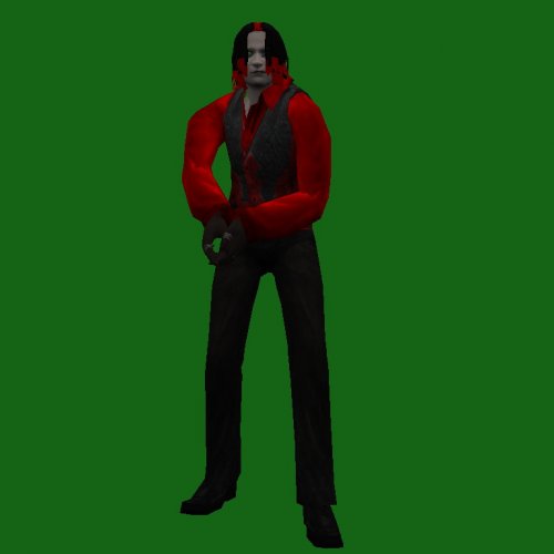 LuciferMarduk
