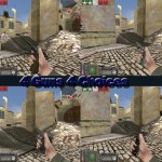 Luger_Spades