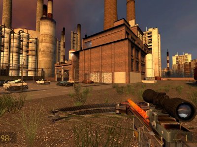 dm_ketchup_factory