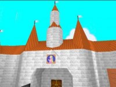 gg_mario-impact