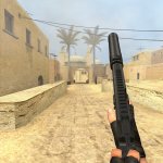 MP9 Logger