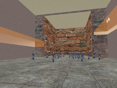 Durka228