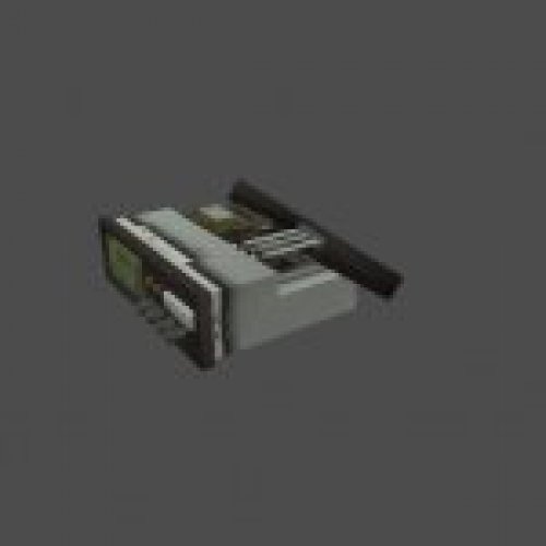 hl2_reciever3