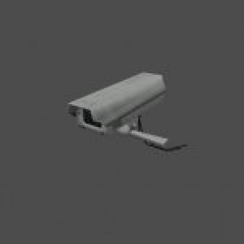 camera_cod4_01