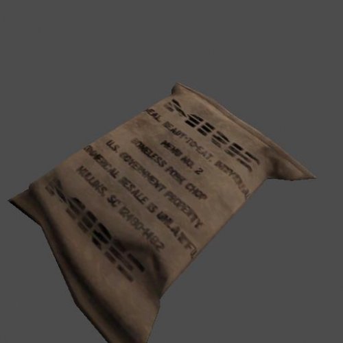 fnv_mre
