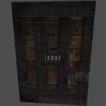 got_Door14