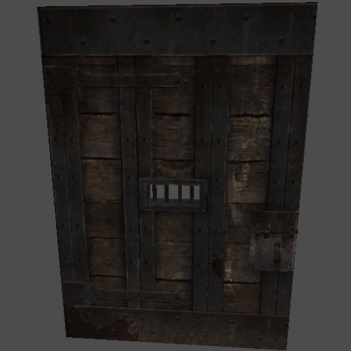 got_Door14