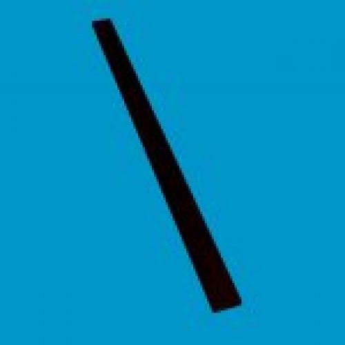 bt_dinnerchair_chunk4