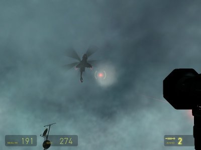 sg_coop_runoff_zb