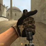 Glove_Pack_Version_3