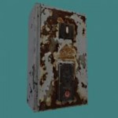 st_electrohren_02.mdl