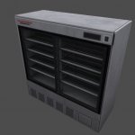 cc_lab_thermostat_02