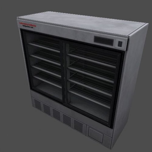 cc_lab_thermostat_02