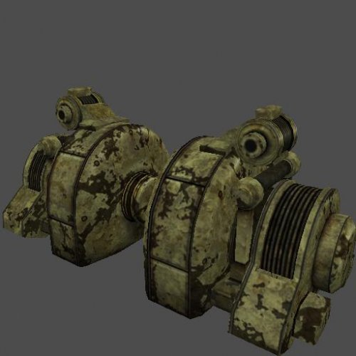 fnv_machine