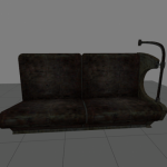 sidenie_2_right_old