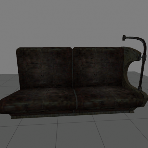 sidenie_2_right_old