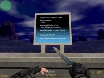 zm_sdplayground_final