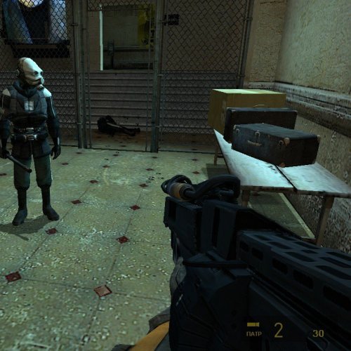 shotgun-hla_fb84d