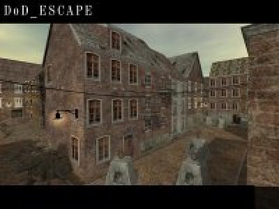dod_escape