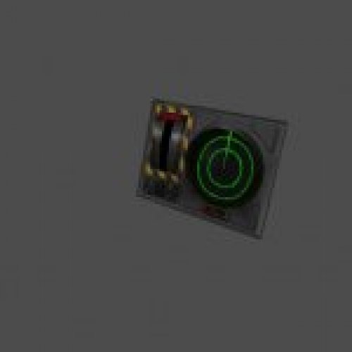 jb_comm_switch