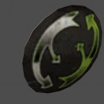 AF_sign_trade_mark_2sided