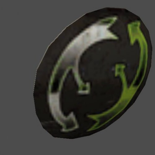 AF_sign_trade_mark_2sided