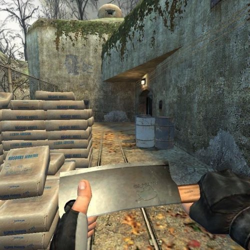 Meat_Cleaver_+_Default_Animations