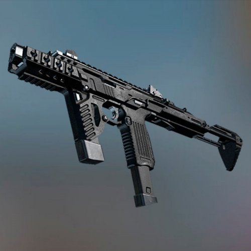 PK-PSD9