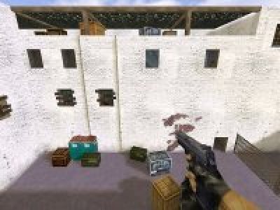 de_pakamera