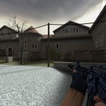 Sky_Blue_Camo