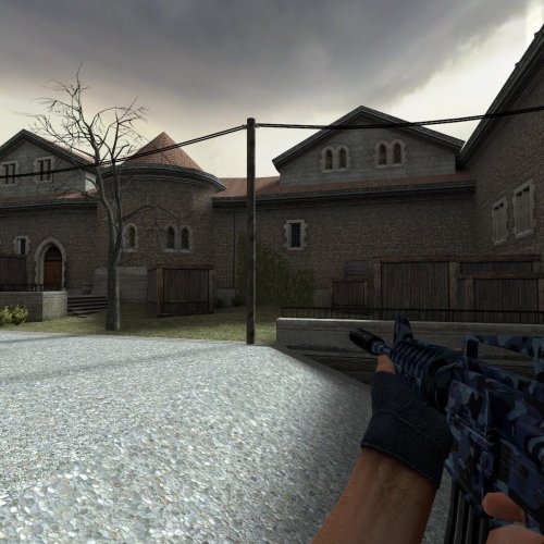 Sky_Blue_Camo