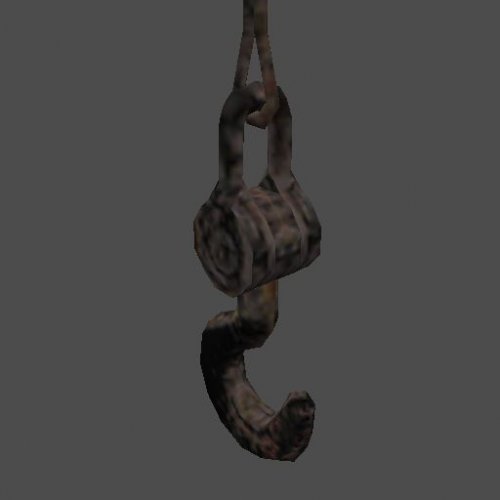 mex_big_loader_chain