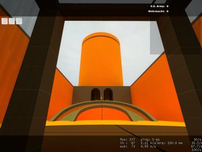 dod_orange_bandana