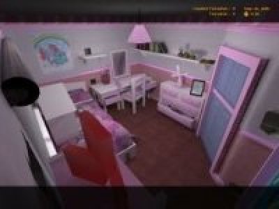 de_dolls