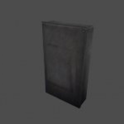 electro_panel_cod4_03