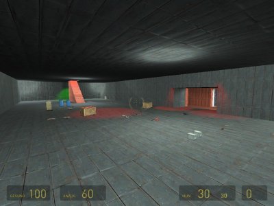 dm_killbox_alex_v1