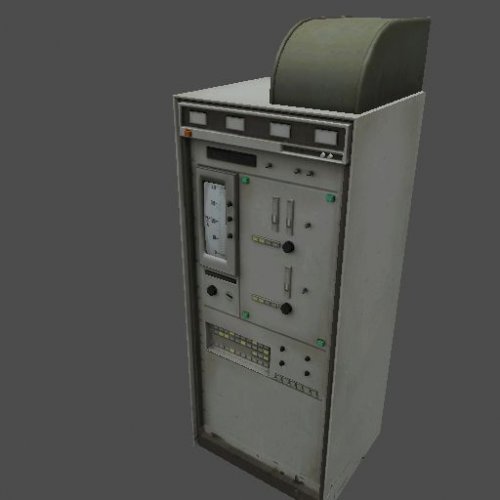 p2_computer_cabinet02