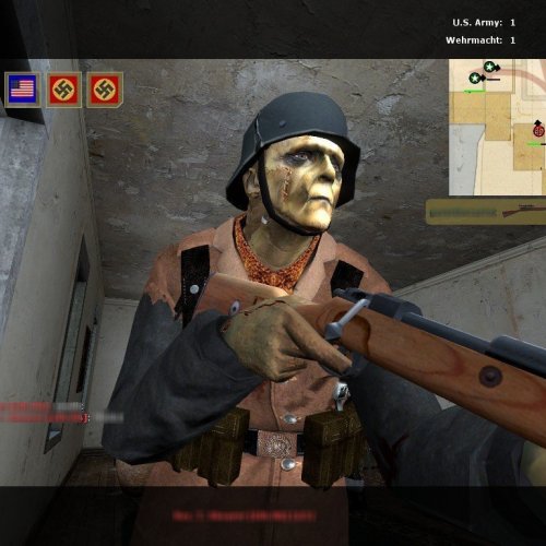 Axis_Frankenstein_Soldier
