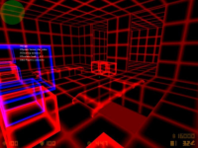 dm_cube
